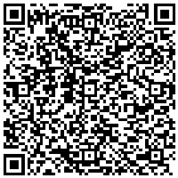 QR Code for bitcoin:bitcoin:bitcoin:bitcoin:bitcoin:bitcoin:bitcoin:bitcoin:bitcoin:bitcoin:bitcoin:bitcoin:bitcoin:bitcoin:bitcoin:bitcoin:bitcoin:bitcoin:bitcoin:dash:XiBcDTb7cd4fgJR2meZYG4znDXdFSRm7QE