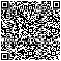 QR Code for bitcoin:bitcoin:bitcoin:bitcoin:bitcoin:bitcoin:bitcoin:bitcoin:bitcoin:bitcoin:bitcoin:bitcoin:bitcoin:bitcoin:bitcoin:bitcoin:bitcoin:bitcoin:bitcoin:dash:XiBcjL8Bm4Py8CoXETGWD5TD1BVCwb8NRz