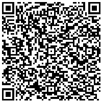 QR Code for bitcoin:bitcoin:bitcoin:bitcoin:bitcoin:bitcoin:bitcoin:bitcoin:bitcoin:bitcoin:bitcoin:bitcoin:bitcoin:bitcoin:bitcoin:bitcoin:bitcoin:bitcoin:bitcoin:dash:XiBmYfukQ8iLSKWs9cCWUdSUnmnShuumvu