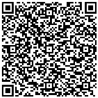 QR Code for bitcoin:bitcoin:bitcoin:bitcoin:bitcoin:bitcoin:bitcoin:bitcoin:bitcoin:bitcoin:bitcoin:bitcoin:bitcoin:bitcoin:bitcoin:bitcoin:bitcoin:bitcoin:bitcoin:dash:XiC4MsLbsgm6TkbSapqBnnkByBV21jDVTZ
