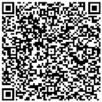 QR Code for bitcoin:bitcoin:bitcoin:bitcoin:bitcoin:bitcoin:bitcoin:bitcoin:bitcoin:bitcoin:bitcoin:bitcoin:bitcoin:bitcoin:bitcoin:bitcoin:bitcoin:bitcoin:bitcoin:dash:XiC9rm5kXJ2Q5unCtePRTmLrbBHv35HW78