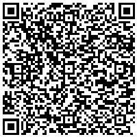 QR Code for bitcoin:bitcoin:bitcoin:bitcoin:bitcoin:bitcoin:bitcoin:bitcoin:bitcoin:bitcoin:bitcoin:bitcoin:bitcoin:bitcoin:bitcoin:bitcoin:bitcoin:bitcoin:bitcoin:dash:XiCB5NcWwmwkAwTURRcxApvzy2oAfhWKPi