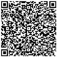 QR Code for bitcoin:bitcoin:bitcoin:bitcoin:bitcoin:bitcoin:bitcoin:bitcoin:bitcoin:bitcoin:bitcoin:bitcoin:bitcoin:bitcoin:bitcoin:bitcoin:bitcoin:bitcoin:bitcoin:dash:XiCDLECoryo9cZNfPq9sZbe1M4HtJqvZPy