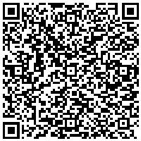 QR Code for bitcoin:bitcoin:bitcoin:bitcoin:bitcoin:bitcoin:bitcoin:bitcoin:bitcoin:bitcoin:bitcoin:bitcoin:bitcoin:bitcoin:bitcoin:bitcoin:bitcoin:bitcoin:bitcoin:dash:XiCDmpBCSTDxApddXYCL1MUv3EnzFw7PpR