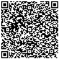 QR Code for bitcoin:bitcoin:bitcoin:bitcoin:bitcoin:bitcoin:bitcoin:bitcoin:bitcoin:bitcoin:bitcoin:bitcoin:bitcoin:bitcoin:bitcoin:bitcoin:bitcoin:bitcoin:bitcoin:dash:XiCDzdWXJk6cfKkd5o7RHD4kWdwbEiabH6