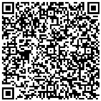 QR Code for bitcoin:bitcoin:bitcoin:bitcoin:bitcoin:bitcoin:bitcoin:bitcoin:bitcoin:bitcoin:bitcoin:bitcoin:bitcoin:bitcoin:bitcoin:bitcoin:bitcoin:bitcoin:bitcoin:dash:XiCJUXAYv8gGyDYWyybC8AGKtPqEvEEYTw