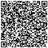 QR Code for bitcoin:bitcoin:bitcoin:bitcoin:bitcoin:bitcoin:bitcoin:bitcoin:bitcoin:bitcoin:bitcoin:bitcoin:bitcoin:bitcoin:bitcoin:bitcoin:bitcoin:bitcoin:bitcoin:dash:XiCLbvh1ZB7cdDGc7L3hGapiBgG8z3RAHf