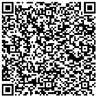 QR Code for bitcoin:bitcoin:bitcoin:bitcoin:bitcoin:bitcoin:bitcoin:bitcoin:bitcoin:bitcoin:bitcoin:bitcoin:bitcoin:bitcoin:bitcoin:bitcoin:bitcoin:bitcoin:bitcoin:dash:XiCSJVpi7wiTF6UCps5vaeRaQDtbKeXxqi
