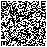 QR Code for bitcoin:bitcoin:bitcoin:bitcoin:bitcoin:bitcoin:bitcoin:bitcoin:bitcoin:bitcoin:bitcoin:bitcoin:bitcoin:bitcoin:bitcoin:bitcoin:bitcoin:bitcoin:bitcoin:dash:XiCTGit5P45FSENDBbBb2cBABDzkyEZZdC