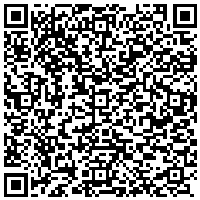 QR Code for bitcoin:bitcoin:bitcoin:bitcoin:bitcoin:bitcoin:bitcoin:bitcoin:bitcoin:bitcoin:bitcoin:bitcoin:bitcoin:bitcoin:bitcoin:bitcoin:bitcoin:bitcoin:bitcoin:dash:XiCVfEcGVCVnLQvr6HXK3HPjMPNUMHgZQp
