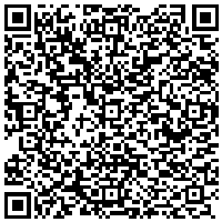 QR Code for bitcoin:bitcoin:bitcoin:bitcoin:bitcoin:bitcoin:bitcoin:bitcoin:bitcoin:bitcoin:bitcoin:bitcoin:bitcoin:bitcoin:bitcoin:bitcoin:bitcoin:bitcoin:bitcoin:dash:XiCWrt4Lvc32A4eQcT1DAL1DbbMozpBnAM