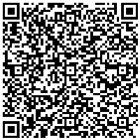 QR Code for bitcoin:bitcoin:bitcoin:bitcoin:bitcoin:bitcoin:bitcoin:bitcoin:bitcoin:bitcoin:bitcoin:bitcoin:bitcoin:bitcoin:bitcoin:bitcoin:bitcoin:bitcoin:bitcoin:dash:XiCcyDcUaMHqsEfntsUWdS3DeJTr4mdMP6