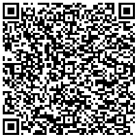 QR Code for bitcoin:bitcoin:bitcoin:bitcoin:bitcoin:bitcoin:bitcoin:bitcoin:bitcoin:bitcoin:bitcoin:bitcoin:bitcoin:bitcoin:bitcoin:bitcoin:bitcoin:bitcoin:bitcoin:dash:XiD3Zvbj5UtfFNMoK4tFgBTjh5vLsfWTry