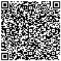 QR Code for bitcoin:bitcoin:bitcoin:bitcoin:bitcoin:bitcoin:bitcoin:bitcoin:bitcoin:bitcoin:bitcoin:bitcoin:bitcoin:bitcoin:bitcoin:bitcoin:bitcoin:bitcoin:bitcoin:dash:XiD4VrnGWYHNfqJfvsK4MYspVjRvPZeDnb