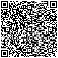 QR Code for bitcoin:bitcoin:bitcoin:bitcoin:bitcoin:bitcoin:bitcoin:bitcoin:bitcoin:bitcoin:bitcoin:bitcoin:bitcoin:bitcoin:bitcoin:bitcoin:bitcoin:bitcoin:bitcoin:dash:XiDA84ScbzfVdsQzUswmapiwMy3f9pigNe