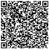 QR Code for bitcoin:bitcoin:bitcoin:bitcoin:bitcoin:bitcoin:bitcoin:bitcoin:bitcoin:bitcoin:bitcoin:bitcoin:bitcoin:bitcoin:bitcoin:bitcoin:bitcoin:bitcoin:bitcoin:dash:XiDMjER6JXUqUPFST9cs1jF16U31gsHvXV