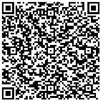 QR Code for bitcoin:bitcoin:bitcoin:bitcoin:bitcoin:bitcoin:bitcoin:bitcoin:bitcoin:bitcoin:bitcoin:bitcoin:bitcoin:bitcoin:bitcoin:bitcoin:bitcoin:bitcoin:bitcoin:dash:XiDNTwxazPDnbumtViGGMSCzjGuCL45Emb