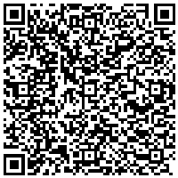 QR Code for bitcoin:bitcoin:bitcoin:bitcoin:bitcoin:bitcoin:bitcoin:bitcoin:bitcoin:bitcoin:bitcoin:bitcoin:bitcoin:bitcoin:bitcoin:bitcoin:bitcoin:bitcoin:bitcoin:dash:XiDPSBReF3mLv8N6sJEmVdayJmAPdYK8GS