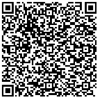 QR Code for bitcoin:bitcoin:bitcoin:bitcoin:bitcoin:bitcoin:bitcoin:bitcoin:bitcoin:bitcoin:bitcoin:bitcoin:bitcoin:bitcoin:bitcoin:bitcoin:bitcoin:bitcoin:bitcoin:dash:XiDPn91QDPDcWdEofFcrrKycCUszimd7SC