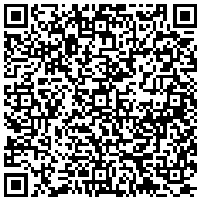 QR Code for bitcoin:bitcoin:bitcoin:bitcoin:bitcoin:bitcoin:bitcoin:bitcoin:bitcoin:bitcoin:bitcoin:bitcoin:bitcoin:bitcoin:bitcoin:bitcoin:bitcoin:bitcoin:bitcoin:dash:XiDQLjVZUbBFdSstrLqPvxQiuTYjoPUGVa