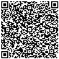 QR Code for bitcoin:bitcoin:bitcoin:bitcoin:bitcoin:bitcoin:bitcoin:bitcoin:bitcoin:bitcoin:bitcoin:bitcoin:bitcoin:bitcoin:bitcoin:bitcoin:bitcoin:bitcoin:bitcoin:dash:XiDSBv1rnFDTPkn3N4hvxrwBiXJifFuHiT