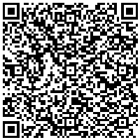QR Code for bitcoin:bitcoin:bitcoin:bitcoin:bitcoin:bitcoin:bitcoin:bitcoin:bitcoin:bitcoin:bitcoin:bitcoin:bitcoin:bitcoin:bitcoin:bitcoin:bitcoin:bitcoin:bitcoin:dash:XiDUmRtyzzfcwHWDMPEwKDBbBca2qef9CK
