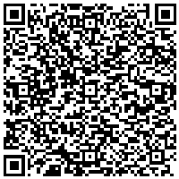 QR Code for bitcoin:bitcoin:bitcoin:bitcoin:bitcoin:bitcoin:bitcoin:bitcoin:bitcoin:bitcoin:bitcoin:bitcoin:bitcoin:bitcoin:bitcoin:bitcoin:bitcoin:bitcoin:bitcoin:dash:XiDVqtWfgRYmiNasoYus13cvormMshrsta
