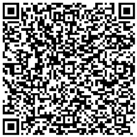 QR Code for bitcoin:bitcoin:bitcoin:bitcoin:bitcoin:bitcoin:bitcoin:bitcoin:bitcoin:bitcoin:bitcoin:bitcoin:bitcoin:bitcoin:bitcoin:bitcoin:bitcoin:bitcoin:bitcoin:dash:XiDXtv1PcX2FvPac2bW2Q5GgSSjjJFAMio