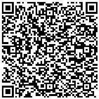 QR Code for bitcoin:bitcoin:bitcoin:bitcoin:bitcoin:bitcoin:bitcoin:bitcoin:bitcoin:bitcoin:bitcoin:bitcoin:bitcoin:bitcoin:bitcoin:bitcoin:bitcoin:bitcoin:bitcoin:dash:XiDbADJi6fuMS5prRKpw23Wrh5UuffW3bD