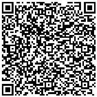 QR Code for bitcoin:bitcoin:bitcoin:bitcoin:bitcoin:bitcoin:bitcoin:bitcoin:bitcoin:bitcoin:bitcoin:bitcoin:bitcoin:bitcoin:bitcoin:bitcoin:bitcoin:bitcoin:bitcoin:dash:XiDc3hBQhTGTkMT4WTLed2Ut6FWTYSjBfg