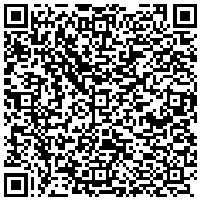 QR Code for bitcoin:bitcoin:bitcoin:bitcoin:bitcoin:bitcoin:bitcoin:bitcoin:bitcoin:bitcoin:bitcoin:bitcoin:bitcoin:bitcoin:bitcoin:bitcoin:bitcoin:bitcoin:bitcoin:dash:XiDecBimSg5m7DNFFYimi8Lq4fPLfhFthW