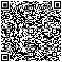 QR Code for bitcoin:bitcoin:bitcoin:bitcoin:bitcoin:bitcoin:bitcoin:bitcoin:bitcoin:bitcoin:bitcoin:bitcoin:bitcoin:bitcoin:bitcoin:bitcoin:bitcoin:bitcoin:bitcoin:dash:XiDfCfV4VGbfX9MLKwF9VH6HCDsDLmQYaW