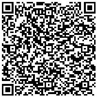 QR Code for bitcoin:bitcoin:bitcoin:bitcoin:bitcoin:bitcoin:bitcoin:bitcoin:bitcoin:bitcoin:bitcoin:bitcoin:bitcoin:bitcoin:bitcoin:bitcoin:bitcoin:bitcoin:bitcoin:dash:XiDmPx9X8TiyoHSLCeQtoRnTKuqaPHHTNe