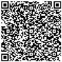 QR Code for bitcoin:bitcoin:bitcoin:bitcoin:bitcoin:bitcoin:bitcoin:bitcoin:bitcoin:bitcoin:bitcoin:bitcoin:bitcoin:bitcoin:bitcoin:bitcoin:bitcoin:bitcoin:bitcoin:dash:XiDpXNbwqoKDoBfedCdkUEHByr2WD3mKz5