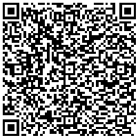 QR Code for bitcoin:bitcoin:bitcoin:bitcoin:bitcoin:bitcoin:bitcoin:bitcoin:bitcoin:bitcoin:bitcoin:bitcoin:bitcoin:bitcoin:bitcoin:bitcoin:bitcoin:bitcoin:bitcoin:dash:XiDppAJWUb4U5tjMfghibKGjYA9ejRFbDv