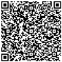 QR Code for bitcoin:bitcoin:bitcoin:bitcoin:bitcoin:bitcoin:bitcoin:bitcoin:bitcoin:bitcoin:bitcoin:bitcoin:bitcoin:bitcoin:bitcoin:bitcoin:bitcoin:bitcoin:bitcoin:dash:XiDps5JA2csV2zLfNrss2usD1F1UcwHser