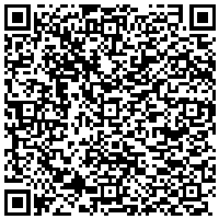 QR Code for bitcoin:bitcoin:bitcoin:bitcoin:bitcoin:bitcoin:bitcoin:bitcoin:bitcoin:bitcoin:bitcoin:bitcoin:bitcoin:bitcoin:bitcoin:bitcoin:bitcoin:bitcoin:bitcoin:dash:XiDtN5Rfb78Z2MapjTCV9iii8gfaKJHwo4