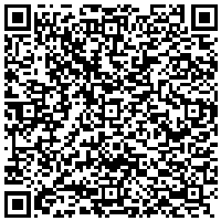 QR Code for bitcoin:bitcoin:bitcoin:bitcoin:bitcoin:bitcoin:bitcoin:bitcoin:bitcoin:bitcoin:bitcoin:bitcoin:bitcoin:bitcoin:bitcoin:bitcoin:bitcoin:bitcoin:bitcoin:dash:XiE1Z1sVwipTa1a8Q2tSW1vbNkECza1xPR