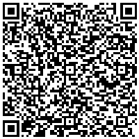 QR Code for bitcoin:bitcoin:bitcoin:bitcoin:bitcoin:bitcoin:bitcoin:bitcoin:bitcoin:bitcoin:bitcoin:bitcoin:bitcoin:bitcoin:bitcoin:bitcoin:bitcoin:bitcoin:bitcoin:dash:XiE1pi3uePJdDUPL8Shs8ECsMXAL3ALFmy