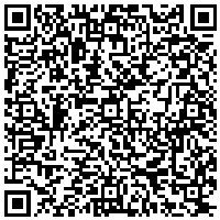 QR Code for bitcoin:bitcoin:bitcoin:bitcoin:bitcoin:bitcoin:bitcoin:bitcoin:bitcoin:bitcoin:bitcoin:bitcoin:bitcoin:bitcoin:bitcoin:bitcoin:bitcoin:bitcoin:bitcoin:dash:XiE7J1eXRMtVtHXHcquYALSy4pPy7ov2EV