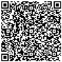 QR Code for bitcoin:bitcoin:bitcoin:bitcoin:bitcoin:bitcoin:bitcoin:bitcoin:bitcoin:bitcoin:bitcoin:bitcoin:bitcoin:bitcoin:bitcoin:bitcoin:bitcoin:bitcoin:bitcoin:dash:XiEBi6xnsCSf9ERTcWFrd5a8tfdZxkdHZE