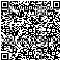 QR Code for bitcoin:bitcoin:bitcoin:bitcoin:bitcoin:bitcoin:bitcoin:bitcoin:bitcoin:bitcoin:bitcoin:bitcoin:bitcoin:bitcoin:bitcoin:bitcoin:bitcoin:bitcoin:bitcoin:dash:XiECtqwWpbYQpcmqS1yZg9o7vegpQnwnPy