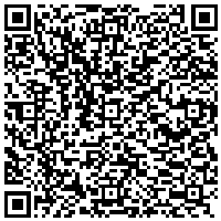 QR Code for bitcoin:bitcoin:bitcoin:bitcoin:bitcoin:bitcoin:bitcoin:bitcoin:bitcoin:bitcoin:bitcoin:bitcoin:bitcoin:bitcoin:bitcoin:bitcoin:bitcoin:bitcoin:bitcoin:dash:XiEPg8MVSviLMCap1bwkfsveyj4eXiKgiG