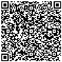QR Code for bitcoin:bitcoin:bitcoin:bitcoin:bitcoin:bitcoin:bitcoin:bitcoin:bitcoin:bitcoin:bitcoin:bitcoin:bitcoin:bitcoin:bitcoin:bitcoin:bitcoin:bitcoin:bitcoin:dash:XiETa9Fm14ARuoAfoKf3dc6uj3WzjaChxd