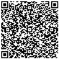 QR Code for bitcoin:bitcoin:bitcoin:bitcoin:bitcoin:bitcoin:bitcoin:bitcoin:bitcoin:bitcoin:bitcoin:bitcoin:bitcoin:bitcoin:bitcoin:bitcoin:bitcoin:bitcoin:bitcoin:dash:XiEW74xTYHLUHWfVRHFoiLEaRGbbSo95x7