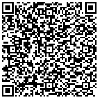 QR Code for bitcoin:bitcoin:bitcoin:bitcoin:bitcoin:bitcoin:bitcoin:bitcoin:bitcoin:bitcoin:bitcoin:bitcoin:bitcoin:bitcoin:bitcoin:bitcoin:bitcoin:bitcoin:bitcoin:dash:XiEXKJxtPy9hkhgnbD6T6XZ1XY4Bjoz9e8