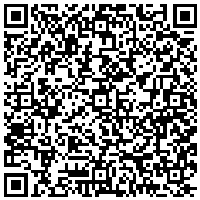 QR Code for bitcoin:bitcoin:bitcoin:bitcoin:bitcoin:bitcoin:bitcoin:bitcoin:bitcoin:bitcoin:bitcoin:bitcoin:bitcoin:bitcoin:bitcoin:bitcoin:bitcoin:bitcoin:bitcoin:dash:XiEd1TPaDS4CBvBTYPRGagv9L5iS2HwUiM