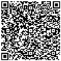 QR Code for bitcoin:bitcoin:bitcoin:bitcoin:bitcoin:bitcoin:bitcoin:bitcoin:bitcoin:bitcoin:bitcoin:bitcoin:bitcoin:bitcoin:bitcoin:bitcoin:bitcoin:bitcoin:bitcoin:dash:XiEdwDzfc5qPy6xKpi86eA5Sh1ev2ZHnwj