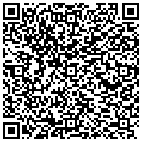 QR Code for bitcoin:bitcoin:bitcoin:bitcoin:bitcoin:bitcoin:bitcoin:bitcoin:bitcoin:bitcoin:bitcoin:bitcoin:bitcoin:bitcoin:bitcoin:bitcoin:bitcoin:bitcoin:bitcoin:dash:XiEr3zASHApcnnxootMkv5xYWT2pyMH7Vn