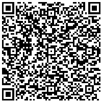 QR Code for bitcoin:bitcoin:bitcoin:bitcoin:bitcoin:bitcoin:bitcoin:bitcoin:bitcoin:bitcoin:bitcoin:bitcoin:bitcoin:bitcoin:bitcoin:bitcoin:bitcoin:bitcoin:bitcoin:dash:XiEvzYYmCo953F4yoGZDPJZ2f6dsDWsoDu